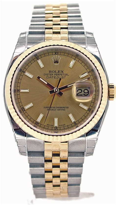 rolex occasion maroc|rolex à vendre.